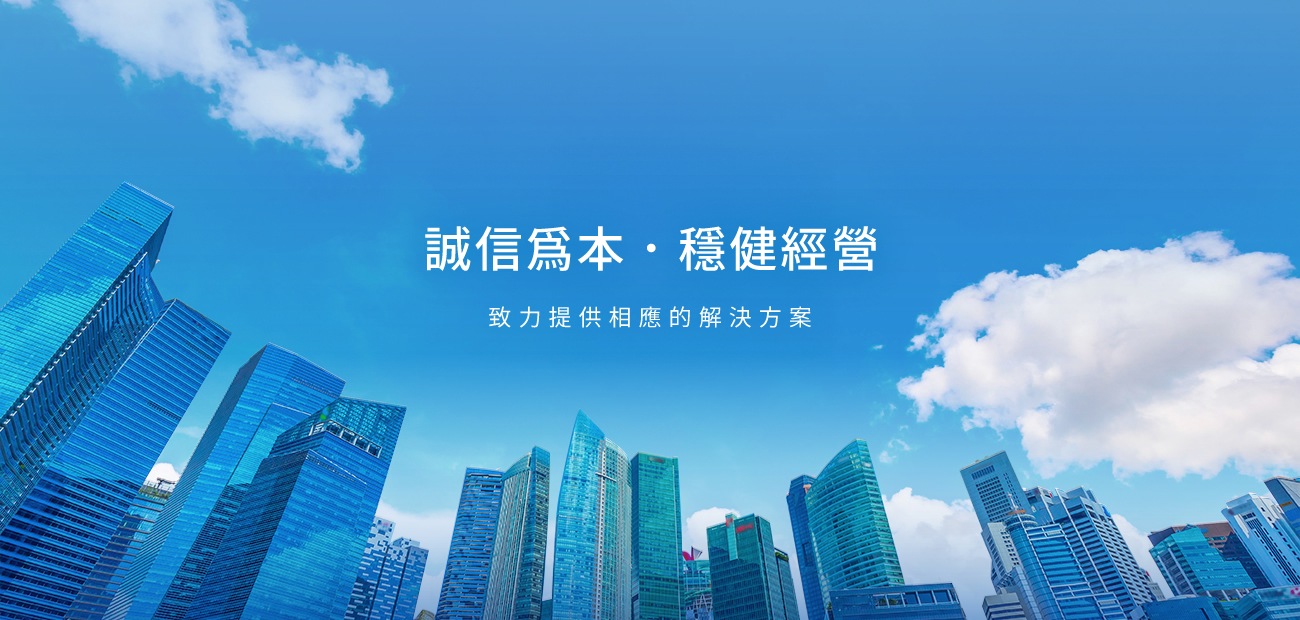 banner.jpg banner.jpg